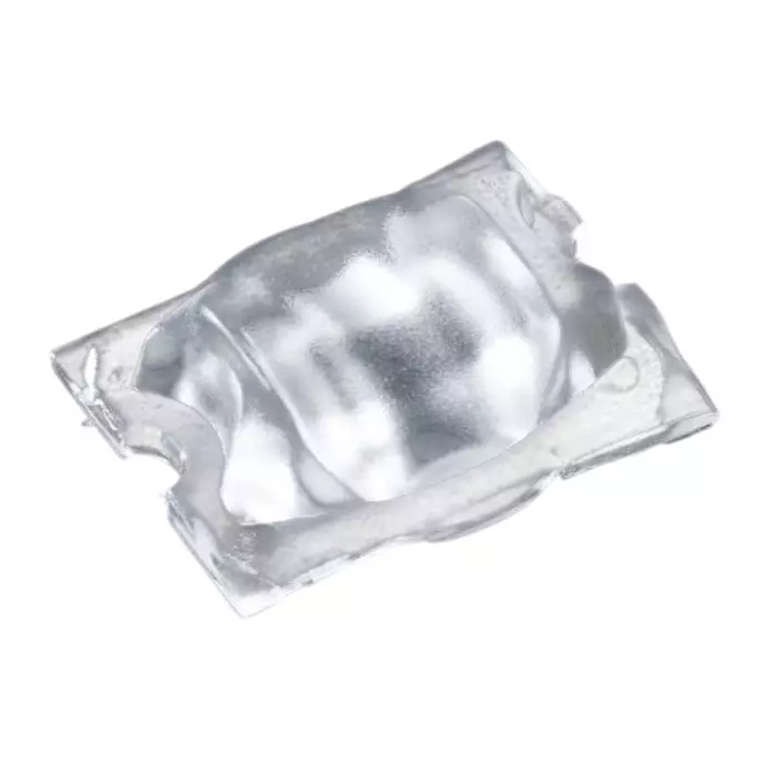 Ledil Strada-B Series LED Lens Street Lighting Beam, C10926_STRADA-B (Pack of 2 Pcs)