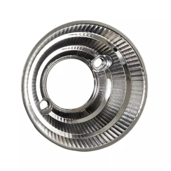 Ledil Brooke Series LED Reflector, C12083_BROOKE-SCR-M (Pack of 2 Pcs)