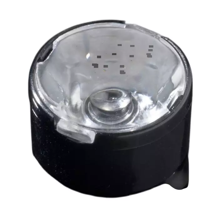 Ledil Tina Series LED Lens Spot Beam, FA11208_TINA-RS (Pack of 2 Pcs)