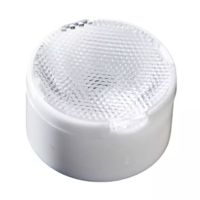 Ledil Tina Series Lens Assembly Medium Angle Beam, FA12040_TINA-M (Pack of 4 Pcs)