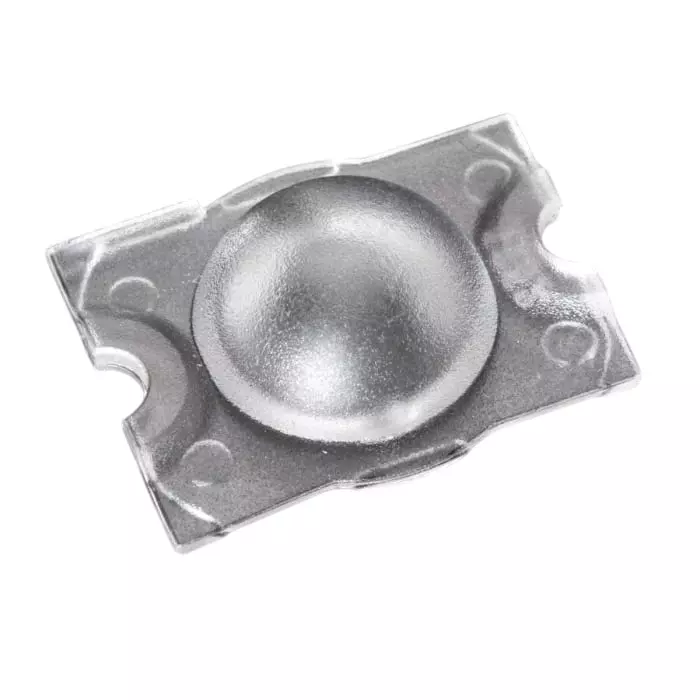 Ledil Strada-C2 Series LED Lens Street Lighting Beam, C11252_STRADA-C2 (Pack of 2 Pcs)