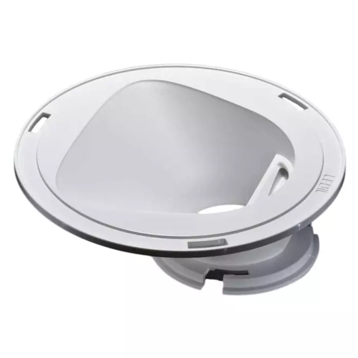 Ledil Lena Series LED Reflector, C13101_LENA-X-WAS