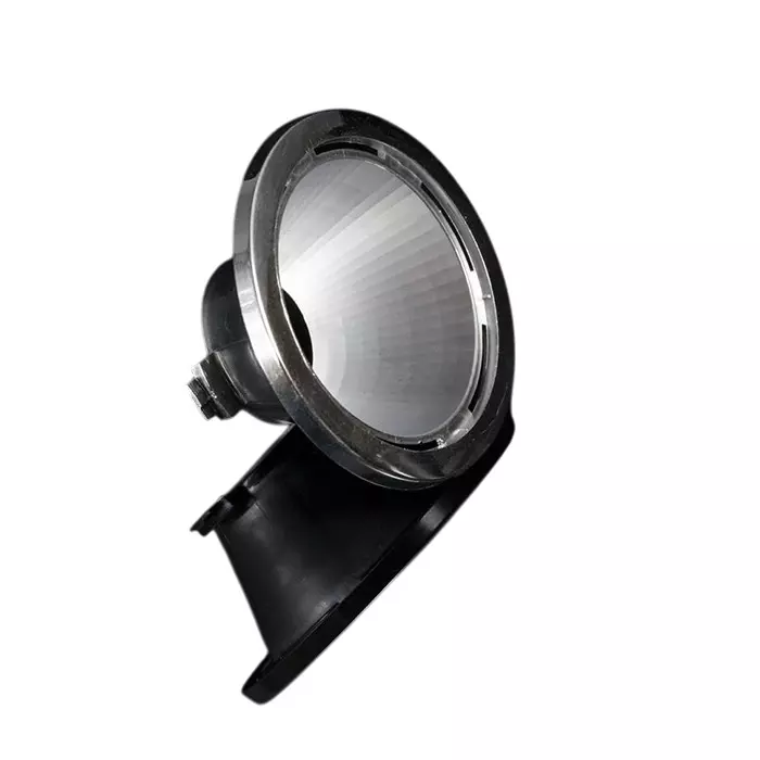 Ledil Mirella Series LED Reflector, F15558_MIRELLA-G2-S (Pack of 2 Pcs)