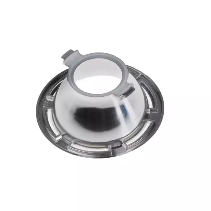 Ledil Mirella Series LED Reflector, F15558_MIRELLA-G2-S (Pack of 2 Pcs)