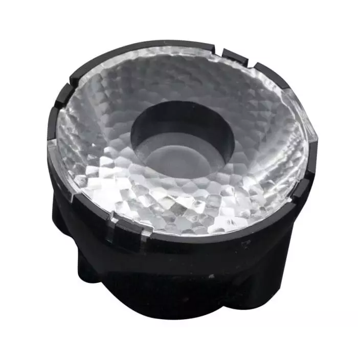 Ledil Gabriella Series LED Lens 10°, CA16202_GABRIELLA-MIDI-S