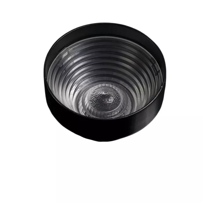 Ledil Carmen Series LED Optic & Holder Kit 45° Medium Beam, CP15775_CARMEN-M-C