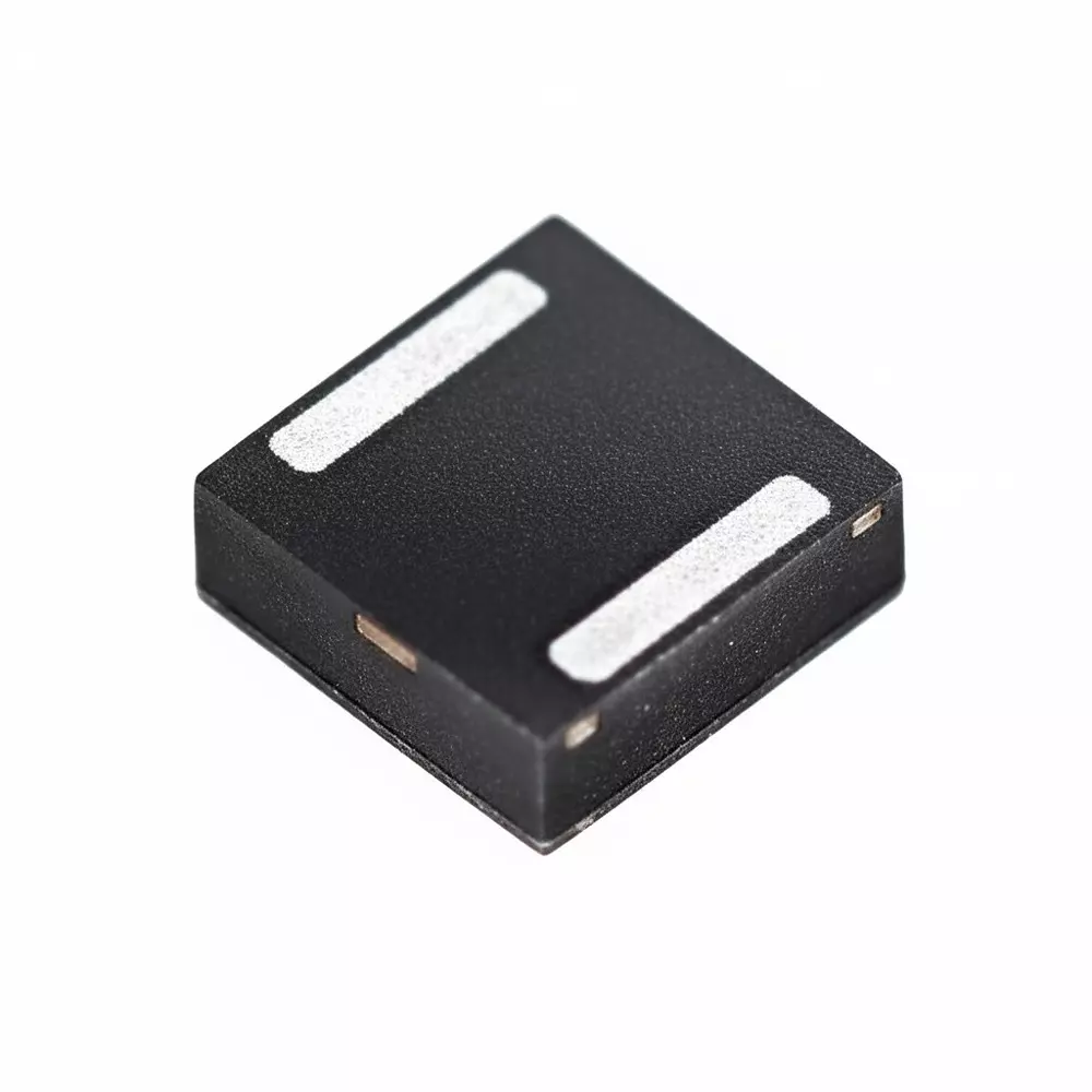 Littelfuse PLED Series LED Protector SMD/SMT 16 V Breakdown Voltage, PLED6Q12