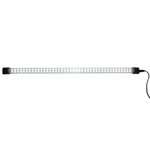 Inspired LED Designer Series LED Modules 42 LED 6500 K Colour Temperature White, 4868