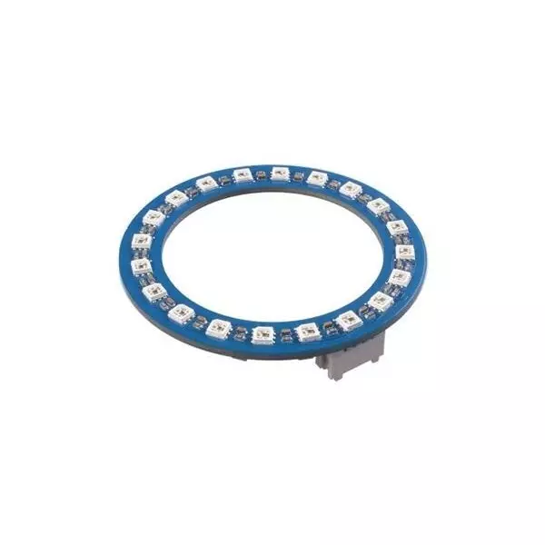 SEEED STUDIO Grove Series Evaluation Modules 3.3 V/5 V Operating Supply Voltage, 104020128