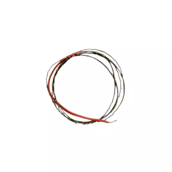 DFROBOT LED Flexible Strips Yellow Illumination Color 120 LED 7 W Power Rating, FIT0842