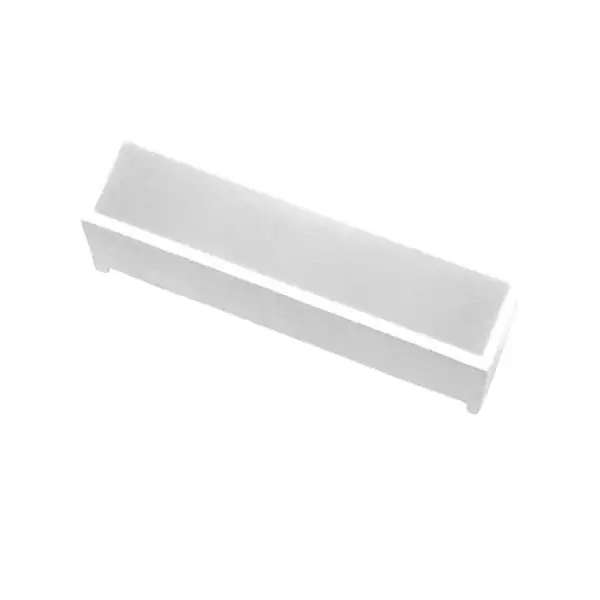 BROADCOM HLCP Series LED Light Bars Red Illumination Color 639 nm Wavelength, HLCP-B100