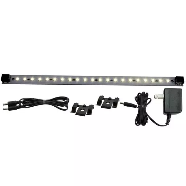 Inspired LED Pro Series LED Lighting Kits White Illumination Color 1 A 12 VDC 2 W Power Rating, 4826