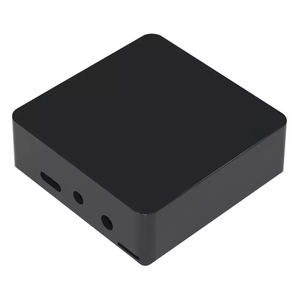 Havells Gateway BLE-MESH Technology for Voice On Command Through Alexa And Google Home, LSSLNB0081