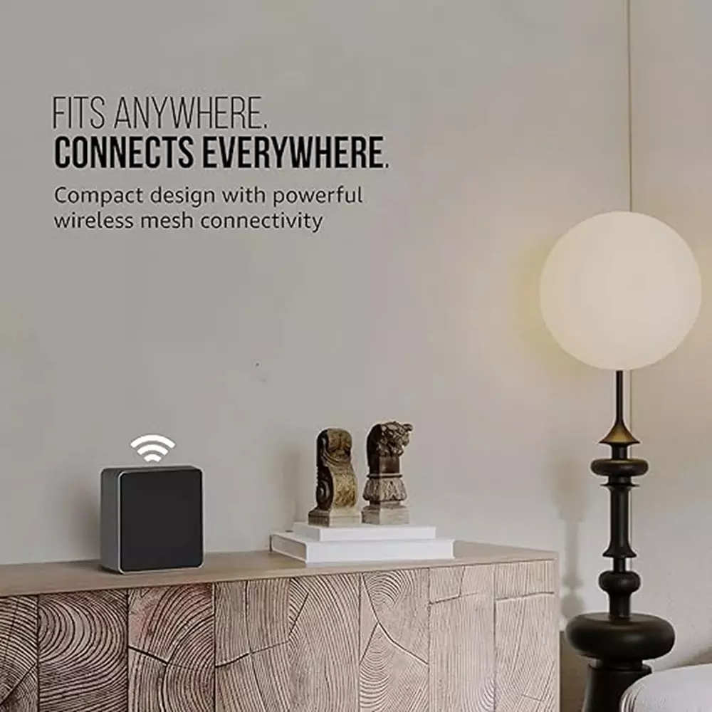 havells-gateway-ble-mesh-technology-for-voice-on-command-through-alexa-and-google-home-lsslnb0081