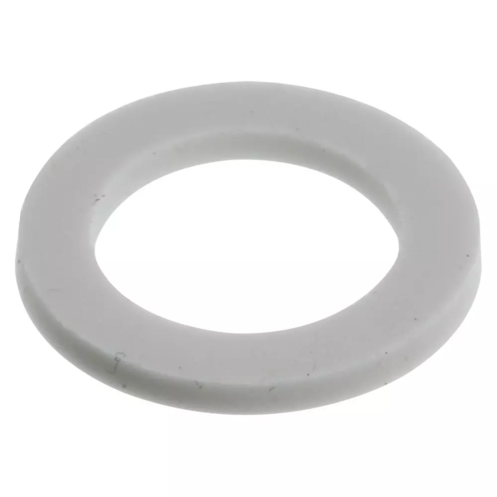 SENSATA / CYNERGY3 Seal, 10Pc, Float Sw, Silicone, White, 416145B10 (Pack of 10)