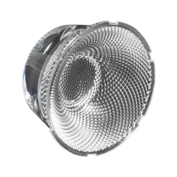 LEDIL YASMEEN-70 Series LED Lens, C17241_YASMEEN-70-WW