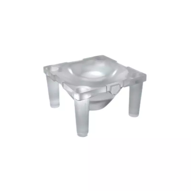 Carclo LED Lens, 10413