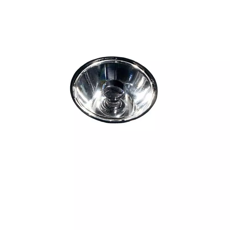 LEDIL LED Lens 32 mm Diameter, LA20120_OLGA-RS2