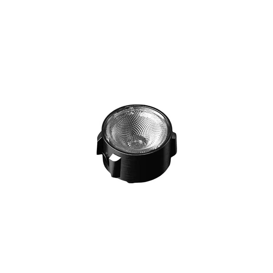LEDIL LED Lens 16.17 mm Diameter, LP20173_TINA-Y-SC2-WW
