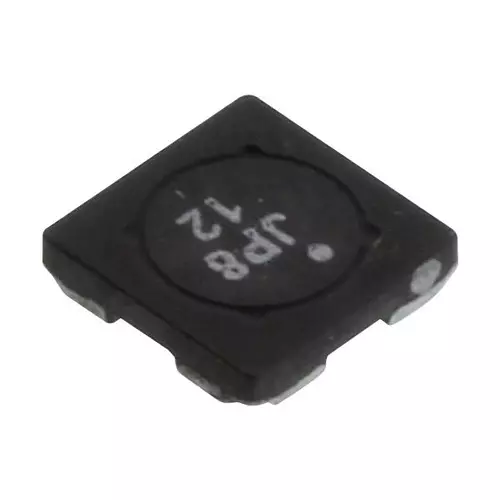 EATON COILTRONICS INDUCTOR, POWER, SDQ12-100-R (Pack of 10)