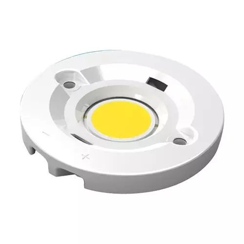 TE CONNECTIVITY Led Holder, 300Vdc, 5A, 2213130-2