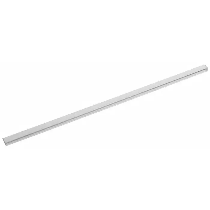 Carclo Strip Optic Series LED Lens Strip Beam, 10398