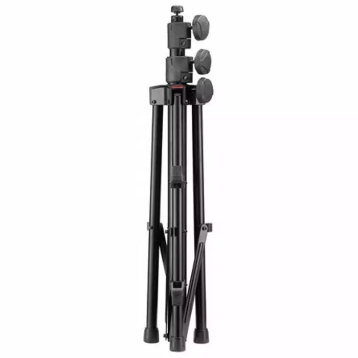 Facom Tripod, for use with Facom LED Adjustable Floodlights, 779.TRIPODPF