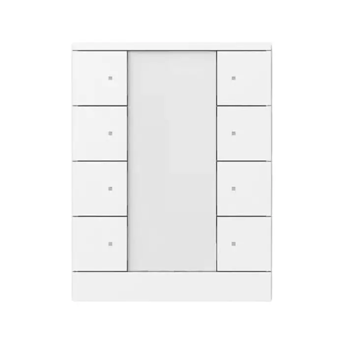 ABB Lighting Controller General Lighting Controller, Temperature, Surface Mount, 2CKA006330A0014