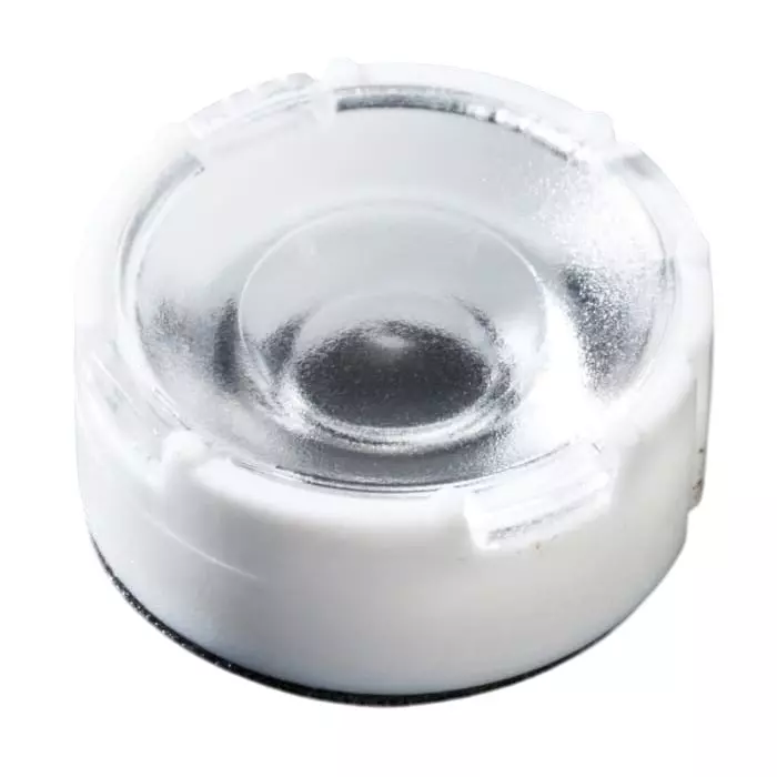 Ledil Tina3 Series Lens Assembly WWW Beam, FA11904_TINA3-WWW (Pack of 4 Pcs)