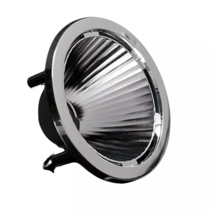 Ledil Mirella Series LED Reflector, C13085_MIRELLA-50-S-PF (Pack of 2 Pcs)