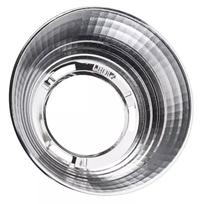 Ledil Angelina Series LED Reflector, F13401_ANGELINA-M