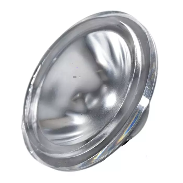 Ledil Eva Series LED Lens 16 to 21°, C10684_EVA-D (Pack of 2 Pcs)