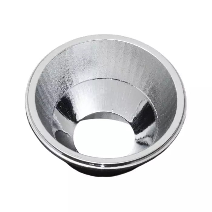 Ledil Minnie Series LED Reflector, C11862_MINNIE-W (Pack of 60 Pcs)