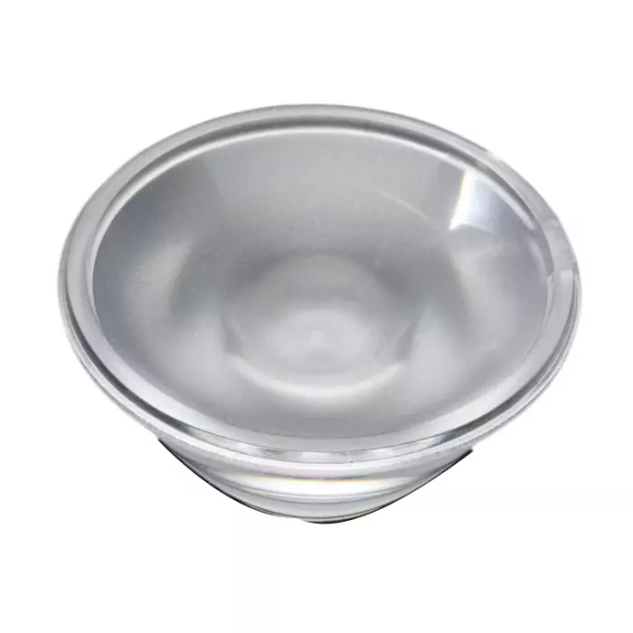 Ledil Mira Series LED Lens 23 to 30° Medium Angle Beam, C12500_MIRA-M (Pack of 60 Pcs)