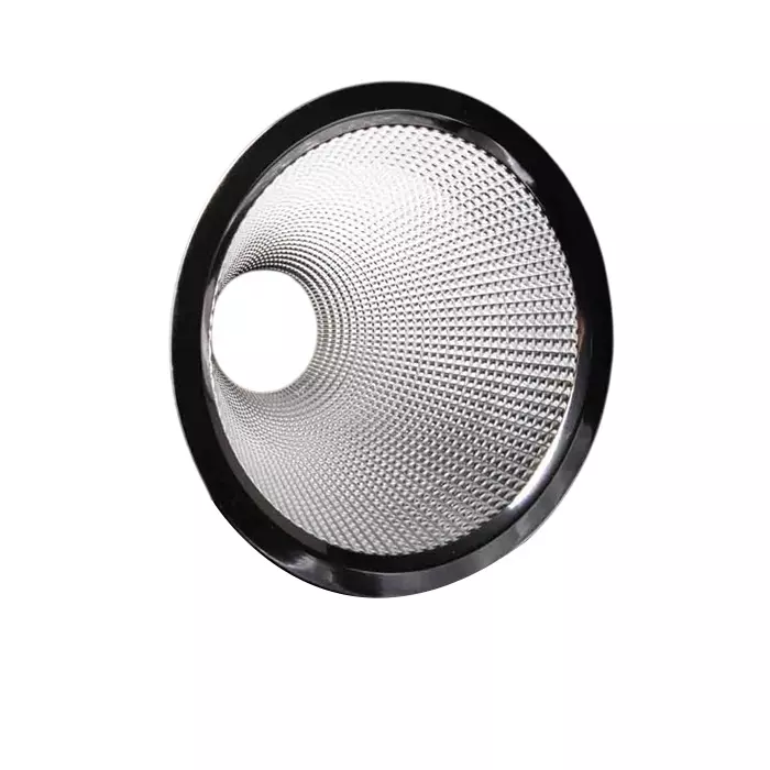Ledil ALISE-110 Series LED Reflector, C16902_ALISE-110-WW (Pack of 2 Pcs)
