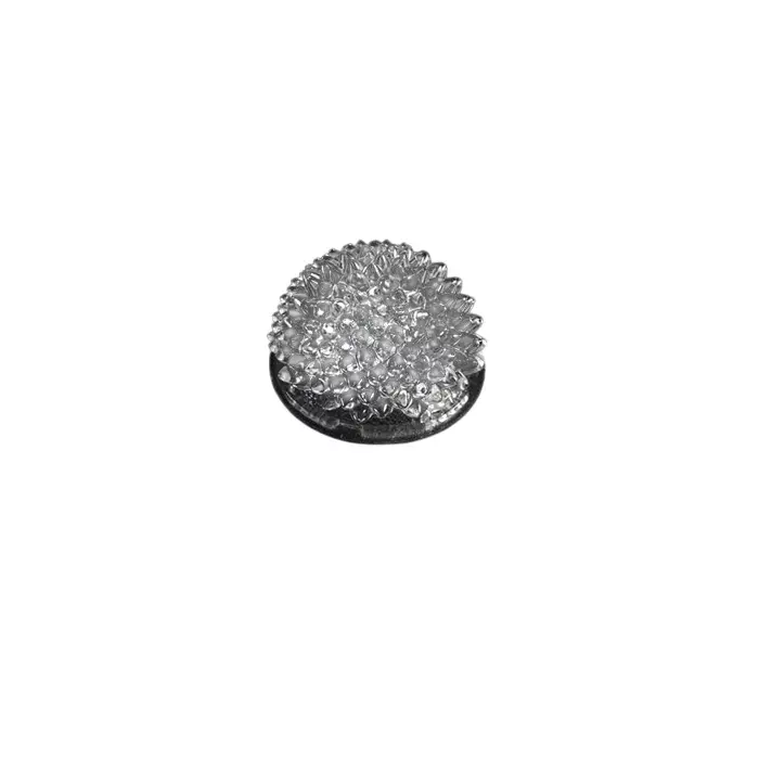Ledil Zorya Series LED Lens 340°, CA15584_ZORYA-MINI-TAPE (Pack of 2 Pcs)