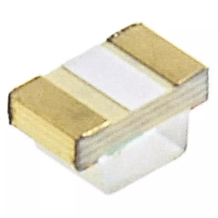 Lite-On 2.1 V Green LED 2012 (0805) SMD CHIP LED 0805, LTST-C170GKT (Pack of 3000)