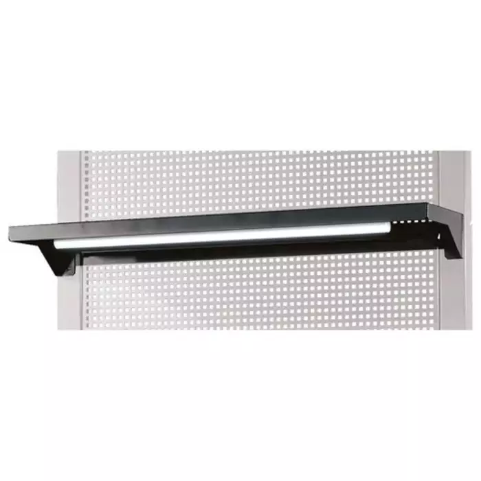 Facom RWS LED Machine Light, RWS-LIGHT