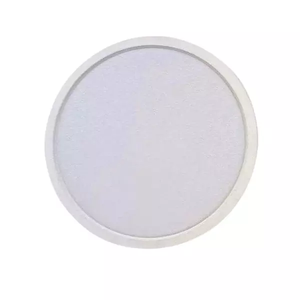 ATHARV BRIGHT Panel Pcb 15 W Neutral White