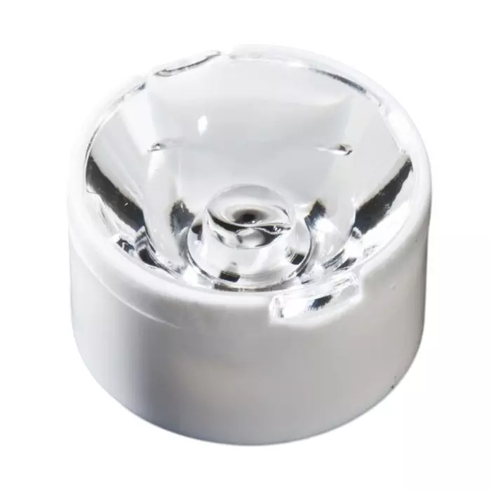 Ledil Tina Series LED Lens Spot Beam, FA10887_TINA-RS (Pack of 2 Pcs)