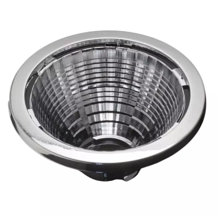 Ledil Mirella Series LED Reflector, C12478_MIRELLA-50-W (Pack of 4 Pcs)
