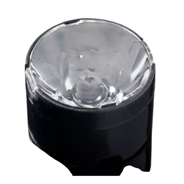 Ledil Leila Series LED Lens 7° Spot Beam, FA10751_LO2-RS (Pack of 144 Pcs)