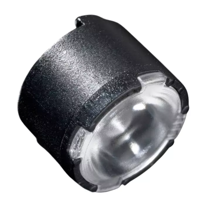 Ledil Lisa2 Series Lens Assembly 30°, FP10997_LISA2-WW-PIN (Pack of 100 Pcs)