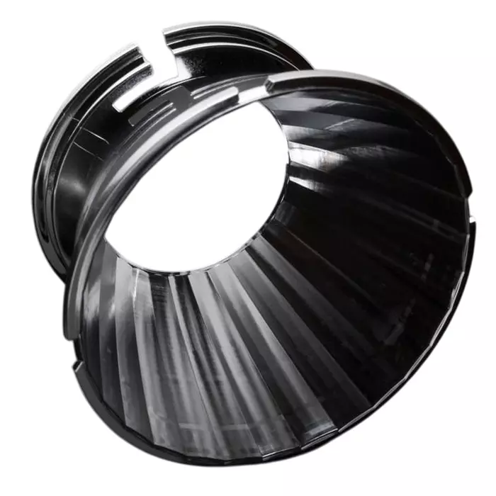 Ledil Lenina Series LED Reflector, C12597_LENINA-S
