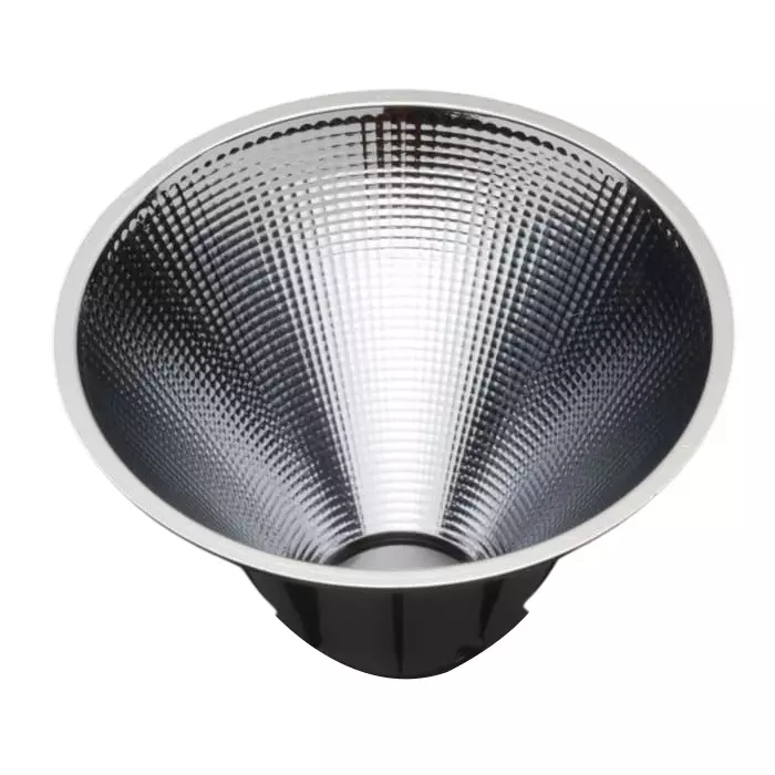 Ledil Barbara Series LED Reflector, C11553_Barbara-W