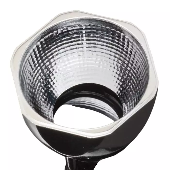 Ledil Bridget Series LED Reflector, C13555_BRIDGET-W-UNI (Pack of 4 Pcs)