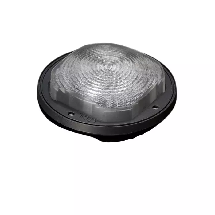 Ledil Stella Series LED Optic & Holder Kit 25°, FN14720_STELLA-FRESNEL (Pack of 15 Pcs)