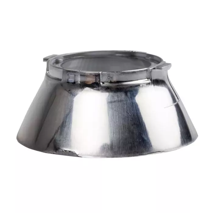 Ledil Brooke Series LED Reflector, F14739_BROOKE-G2-M (Pack of 2 Pcs)