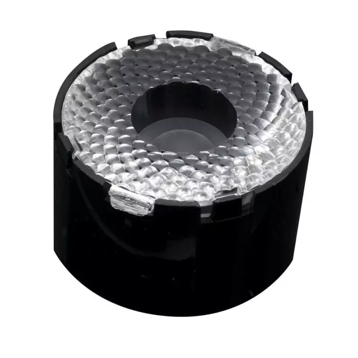 Ledil Gabriella Series LED Lens 25°, CN15815_GABRIELLA-45-M