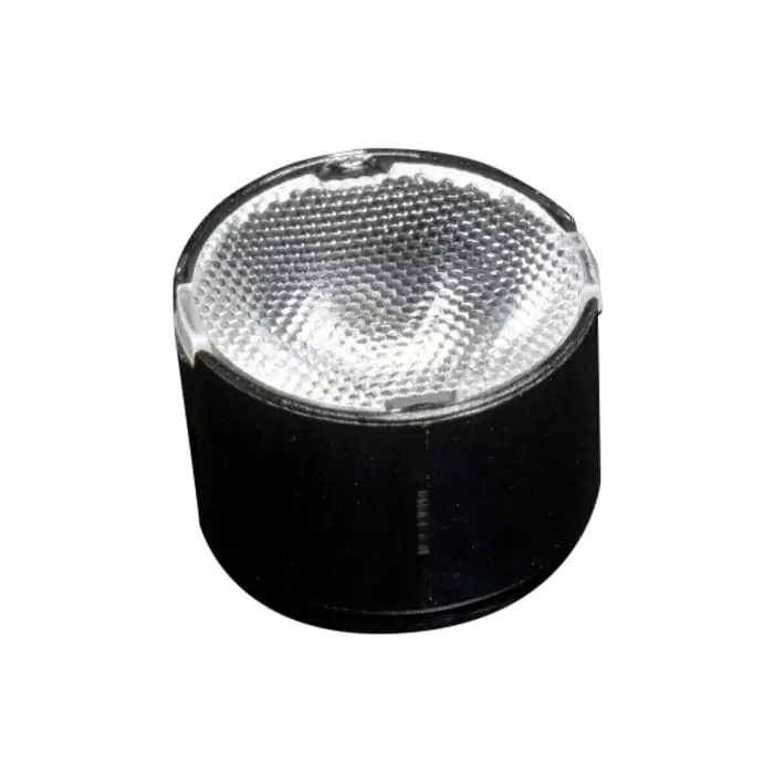 Ledil Tina Series LED Lens 30° Wide Beam, CP17595_TINA-SC-M (Pack of 240 Pcs)